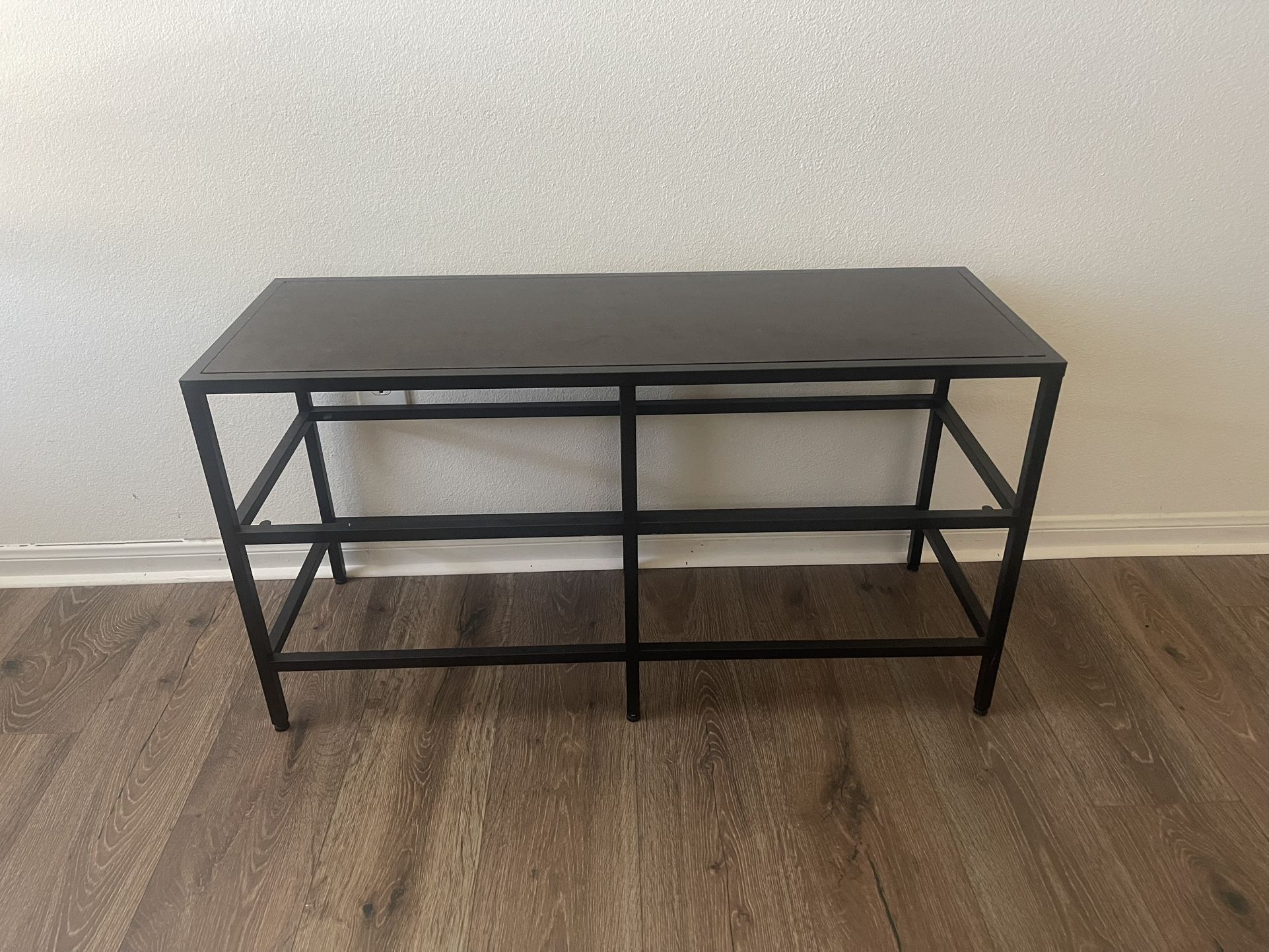 Tv Stand/table