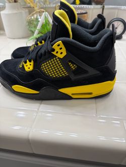Size 6Y $85