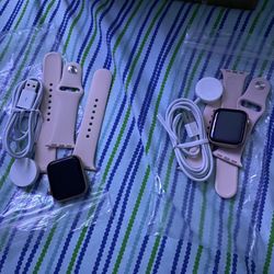 apple watch s6 $220