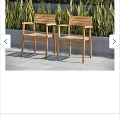 Chairs