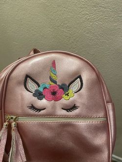 Steve Madden and other purses 10 each