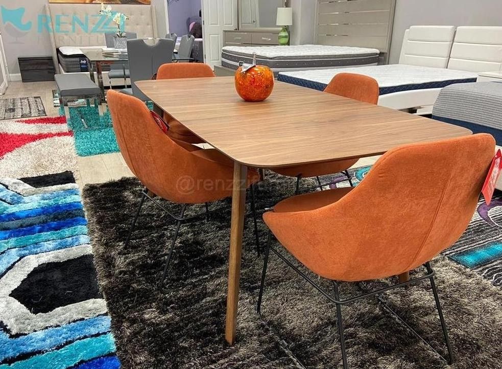 °$@$° Dining Set 5PC $799 / Financing Available