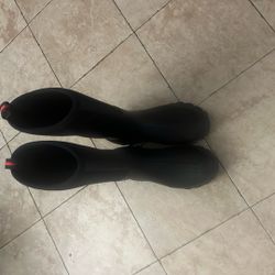 Trudave Fishing Boots