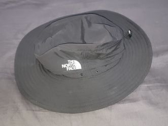 North Face Brimmer Hat