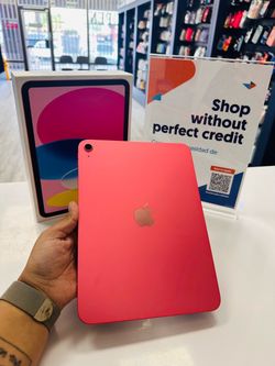 iPad A16 128gb
