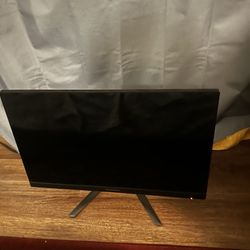 Lenovo Computer Monitor