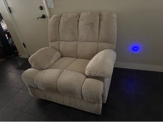 Free chair