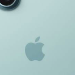 Unlocked  I Phone 16