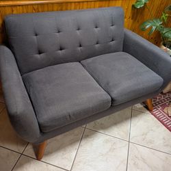 Small Office/Bedroom Couch