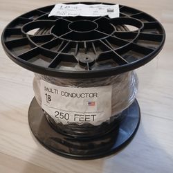 Alambres Para Varbulas De Sprinkles 