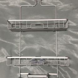 Brand New Shower Caddy
