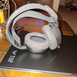 Steelseries Artics 9x 75 Obo