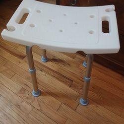 Bath Bench/Chair