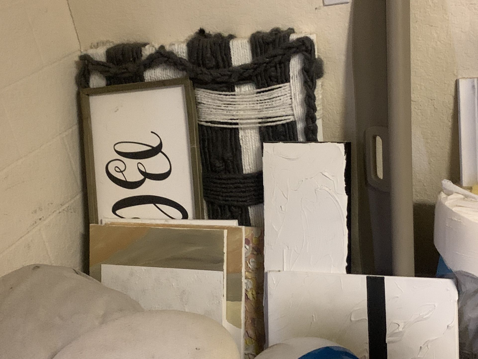Art Assessment