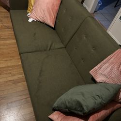 Living Room Furniture 