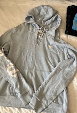Size medium bundle