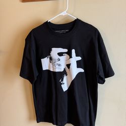 Playboi Carti WLR Tour Shirt