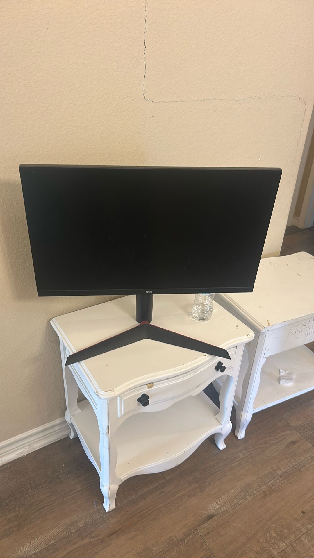 Lg Gaming Monitor