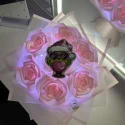 Christmas Bouquets🎄 