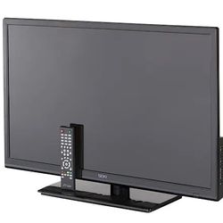 Seiki Tv (Valued At $200)