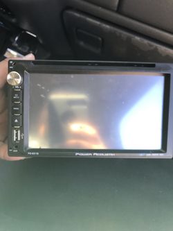 Allot of stuff ask for price