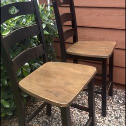 Chairs For Kitchen Or Dining Table 