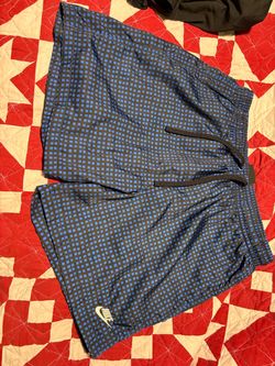 Nike Men’s 7” Shorts