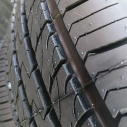 ARROYO TIRES 195/65R15