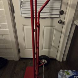 Hand Truck/ Dolly