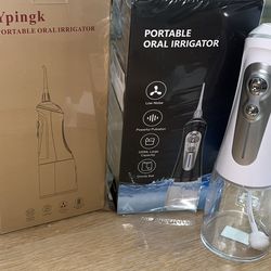 600 in stock, multiple colors, $5 each