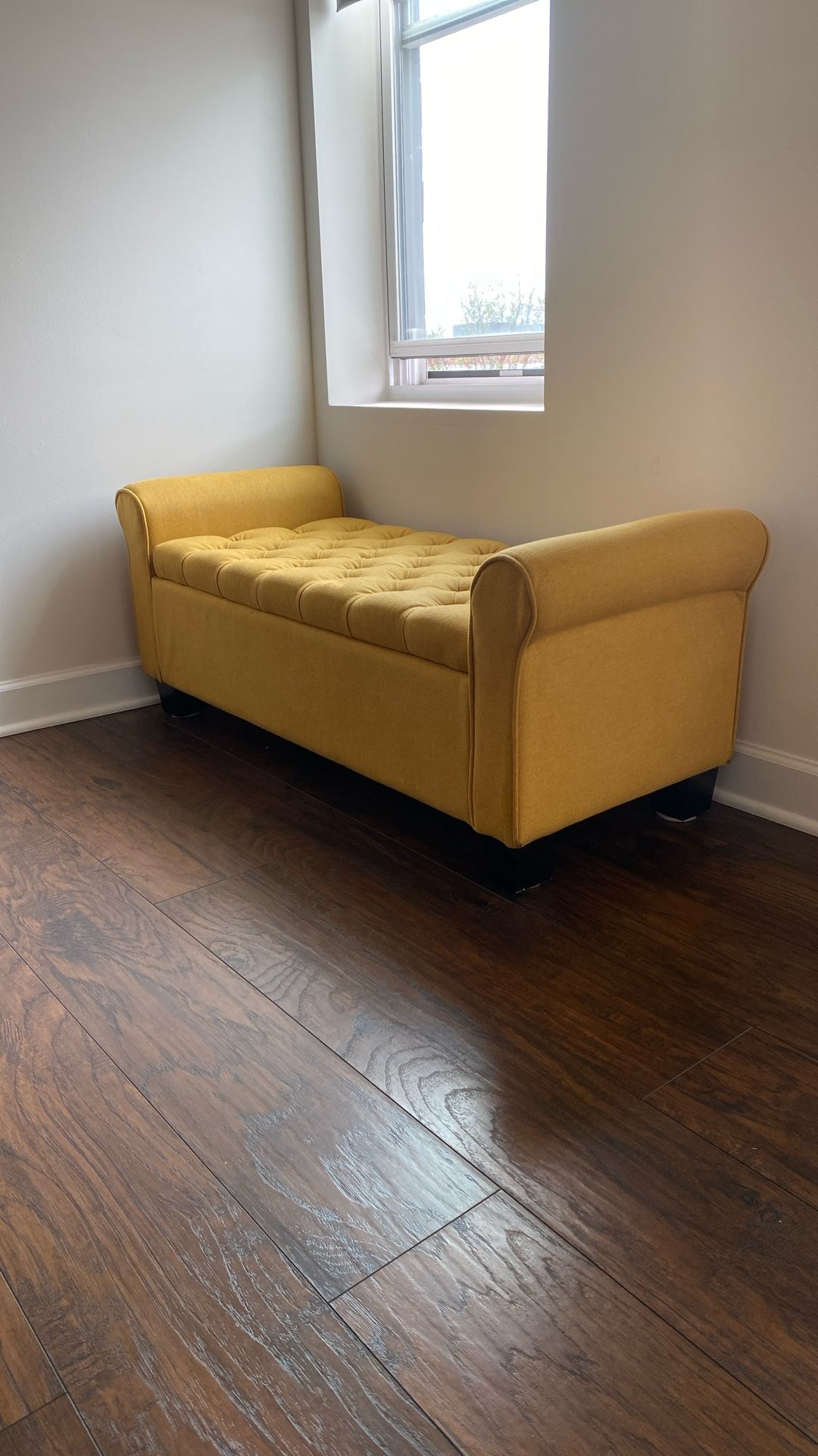 Ottoman