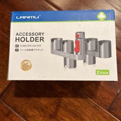 Dyson Accessory 