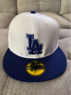 New era hat