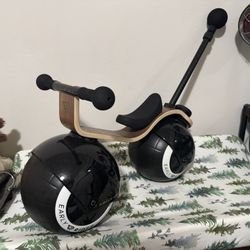 Early Rider Balance Bike