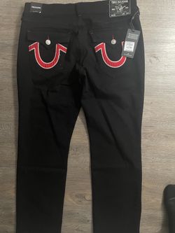 Brand new True Religion Jeans