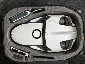 PowerVision Underwater Drone