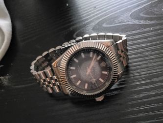 ROLEX Datejust 41MM