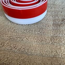 Weather Stripping Tape, Door Draft Seal