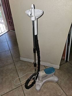 Tobi Steamer Wrinkle Removing Machine