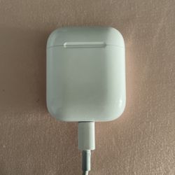 Apple Airpods 