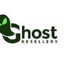 GhostResellers