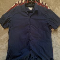 Shirts Bundle