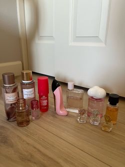 $180 FOR ALL