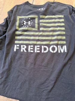 Men’s shirt