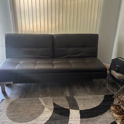 Costco Couch That Reclines To Bed