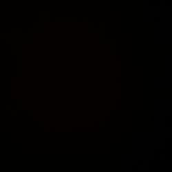 Stolen bikes in Arcadia?