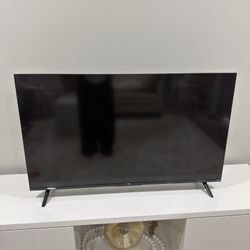 TCL TV