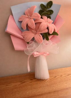 FOREVER FLOWERS