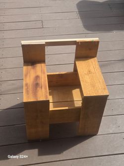 Planter