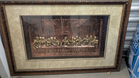 Antique photos and pictures